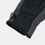 Outdoor Sports Gloves