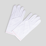 Gloves - Breathable for Driving Work Sports Cycling Gym Outdoor Fishing
