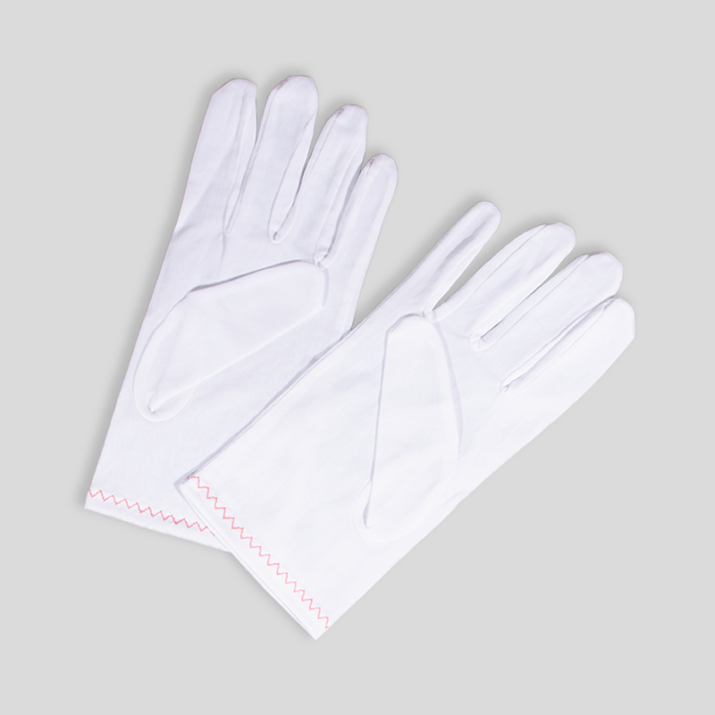 Gloves - Breathable for Driving Work Sports Cycling Gym Outdoor Fishing