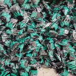 Gardening Gloves - Waterproof Latex Anti-Thorn for Weeding & Planting