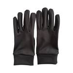 Sports Cycling Gloves - Full-Finger Fleece Warmth Anti-Slip for Winter