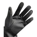 Riding Gloves - Heattech Waterproof Windproof for Winter Sports Touch Screen