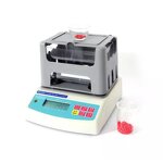 Electric Notch Machine Manufacturer - Simply Supported Cantilever Beam Automatic Cutting Notch Simple Machine