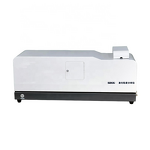 Particle Size Analyzer