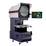 Image Measure Machine Manufacturer - VMM VMS 2D 3D CNC CMM Coordinate Optical Vision System Measuring Machine