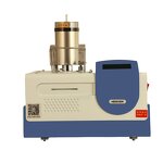 Thermogravimetric Analyzer Manufacturer - TGA Thermogravimetry DTG Synchronous Differential Scanning Calorimetry
