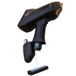 Lithium Ore Analyzer Manufacturer - LIBS Laser Induced Breakdown Spectroscopy XRF Tester Spectrometer