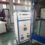 T Type Thermocouple Manufacturer - 100m Thermal Line Compensating Lead Wire Sensor Factory Price