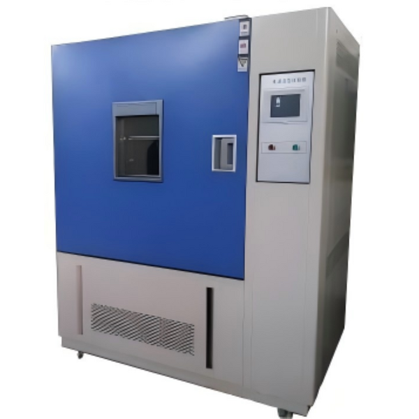 Generator Performance Test Bench Manufacturer - Pumped Automotive Alternator Test Bench Automatic Testing Equipment