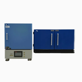 Visible Light Transmittance Haze Tester Manufacturer - VLT Reflectivity Haze Tester
