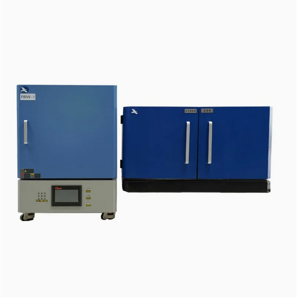 Visible Light Transmittance Haze Tester Manufacturer - VLT Reflectivity Haze Tester