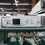 Atmospheric Plasma Cleaning Machine Manufacturer - Plasma Cleaning Equipment Plasma Cleaner Device