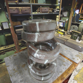 Motor Performance Test Bench Manufacturer - High Quality Low-Power Automatic Electric Motor Test Laboratory Equipment