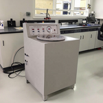 Bending Strength Testing Machine Manufacturer - SGW Digital Flexural Strength Tester Resistance Test Equipment