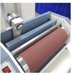 Electronic Rubber Densitometer Manufacturer - ASTM D792 for Solid Alloy Laboratory Density Meter