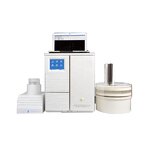 Liquid Chromatography Machine Manufacturer - High Quality High Performance Liquid Chromatography System for Labs