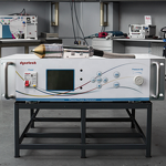 Atmospheric Plasma Cleaning Machine Manufacturer - Plasma Cleaning Equipment Plasma Cleaner Device