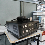 Low Temperature Plasma Surface Processor Manufacturer - Direct Injection Surface Treatment Machine