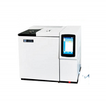 ICP-OES Spectrometer Manufacturer - High Precision ICP-AES Inductively Coupled Plasma Emission Laboratory Instrument