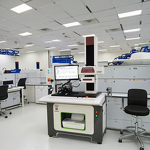 Roughness Profilometer Manufacturer - Thread Measuring Machine Surface Roughness Tester