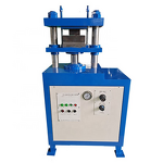 Porous Ceramic Resistance Strength Machine Manufacturer - SGY Digital Display Compressive Strength Testing Machine