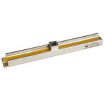 Line Drying Time Recorder Manufacturer - BGD 262 Intelligent Line Drying Time Tester ISO 9117 ASTM D5895