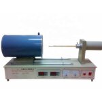 Multi-element Rapid Analyzer Manufacturer - DHF82 Chemical Composition Machine for Cement Glass Geology