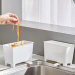 Household Cleaning Tools & Accessories