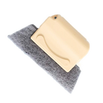 Cleaning Brush - Multi-functional for Door & Window Ditch Gap Home