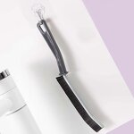 Household Cleaning Brushes - Multifunctional for Gap & Crevice Home Use