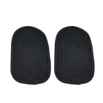 Tactical Vest - Outdoor Sports with Waistband & Safety Waist Protection Pad