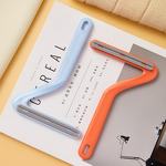 Lint Roller - Double-Sided Golf Magic Tool for Pets Coat & Hair