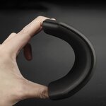 Children's Tactical Vest - Lightweight with 2pcs Impact Shock Absorber Panels