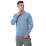 Tactical Vest - for Outdoor Hunting & Paintball Games with EVA Plates