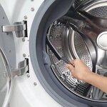 Household Cleaning Brushes - Multifunctional for Gap & Crevice Home Use