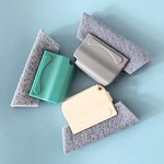 Cleaning Brush - Multi-functional for Door & Window Ditch Gap Home