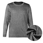 Tactical Vest - for Outdoor Hunting & Paintball Games with EVA Plates