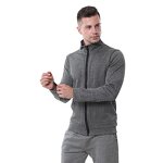 Tactical Vest - for Outdoor Hunting & Paintball Games with EVA Plates