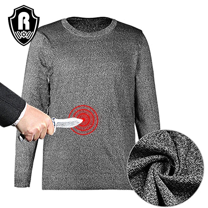 Tactical Vest - for Outdoor Hunting & Paintball Games with EVA Plates