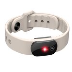 Wireless Wristband - Anti-Static for Boys Girls Winter Release Eliminator