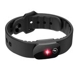 Wireless Wristband - Anti-Static for Boys Girls Winter Release Eliminator