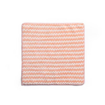 Dishwashing Cloth - Oil-free Absorbent Thickened for Table & Bowl