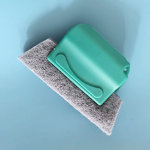 Cleaning Brush - Multi-functional for Door & Window Ditch Gap Home