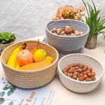 Home Storage & Organization