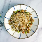 Instant Konjac Rice Manufacturer - China Supplier 8 Minute Prep