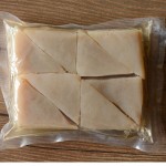 蒟蒻粉生产商-有机根胶葡甘露聚糖果冻粉