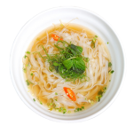 Konjac Noodles Factory - OEM Dry Fat Free Vegan Friendly