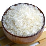 Konjac Rice Manufacturer - Wholesale Low GI Private Label Organic