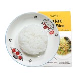 Shirataki Noodles Manufacturer - Direct Supply Sugar Free High Fiber