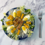 Konnyaku Pasta Manufacturer - OEM Private Label High Fiber Dried